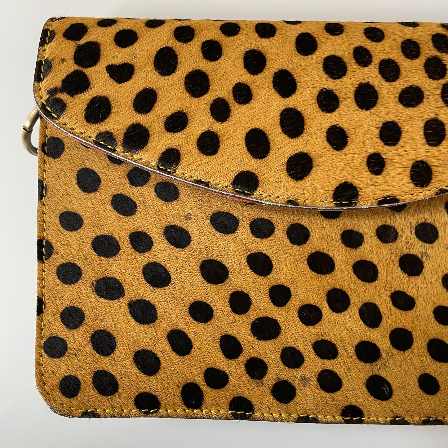OUTLET Nephele Eadie Full Print
