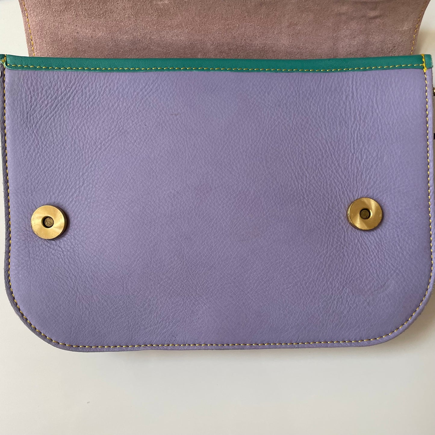 OUTLET Nephele Grace