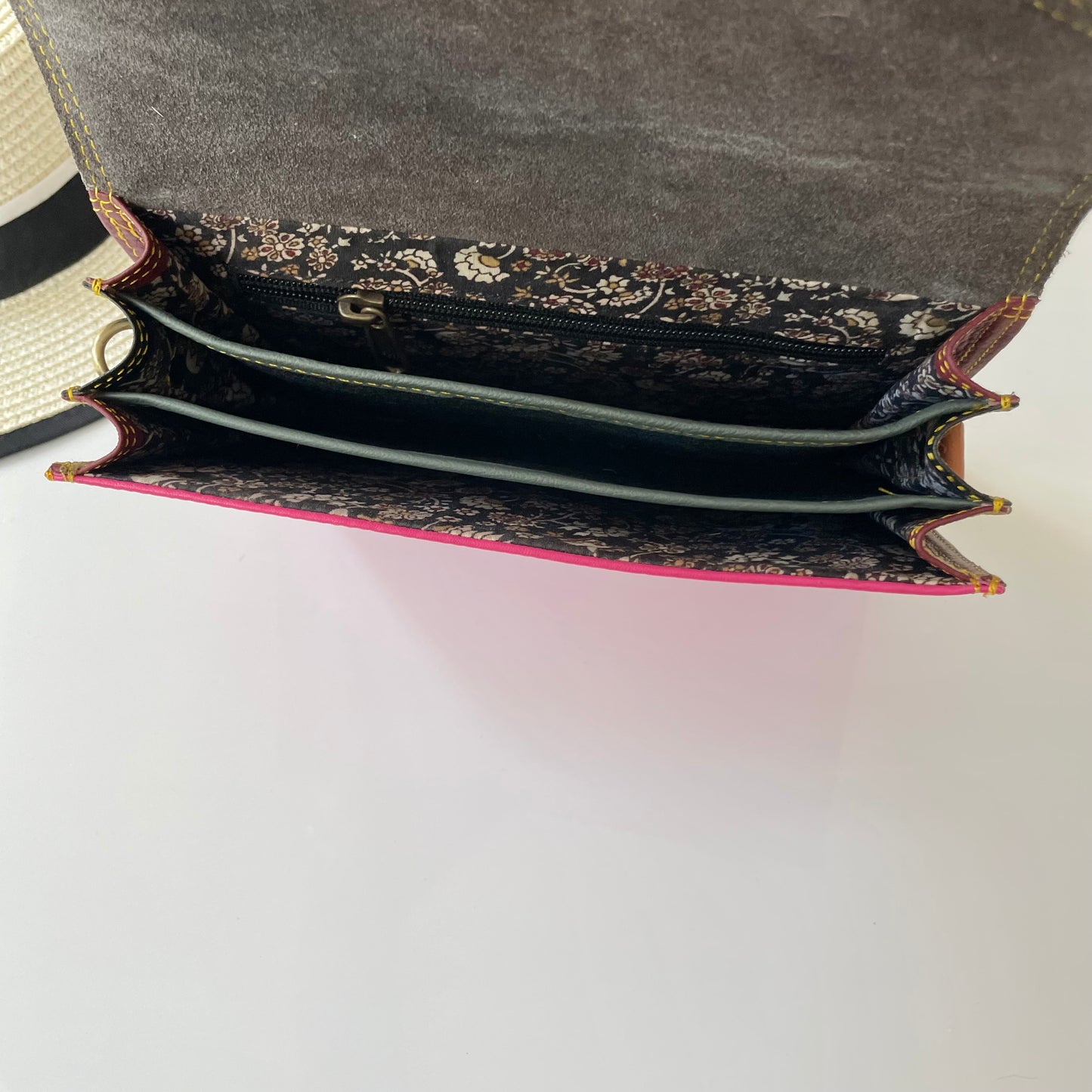 OUTLET Nephele Eadie