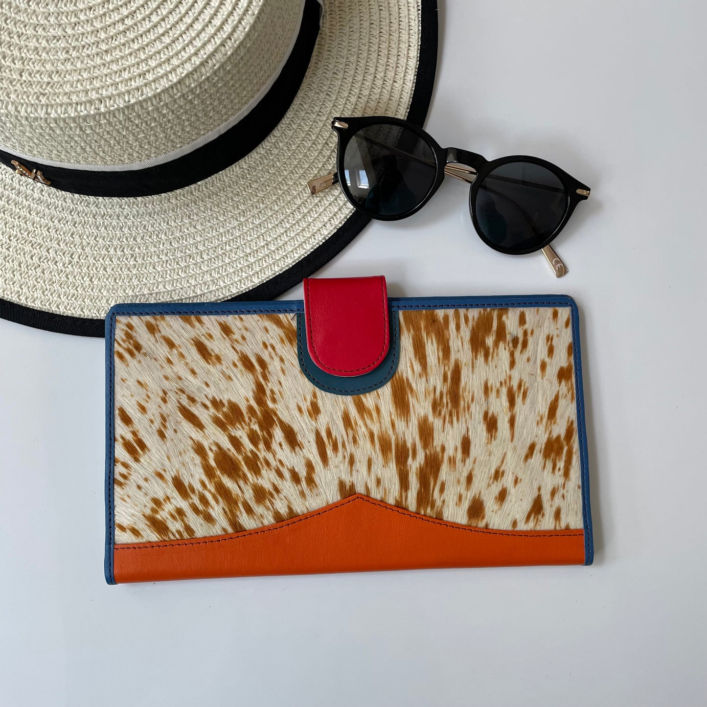 NEW Nephele Eve Organiser