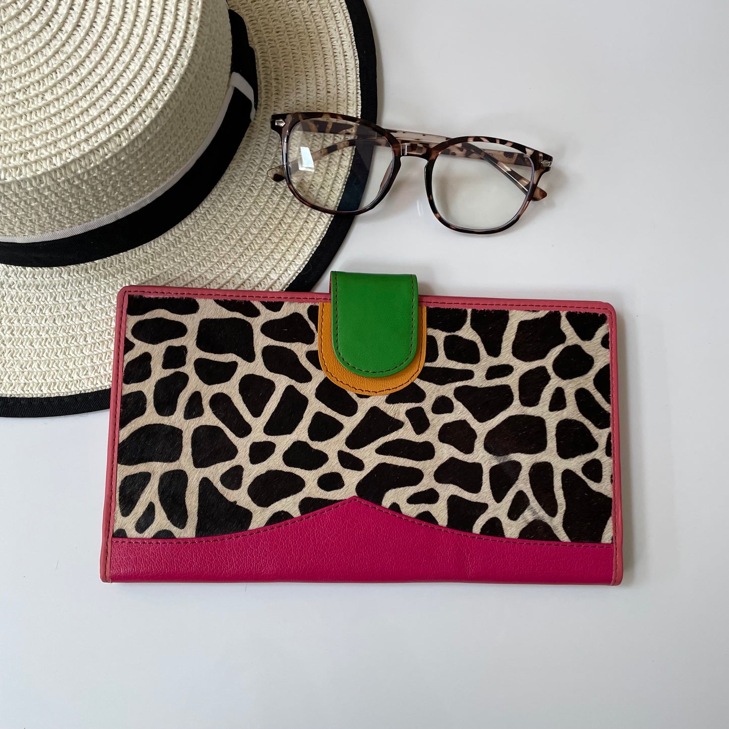 OUTLET Nephele Eve Organiser