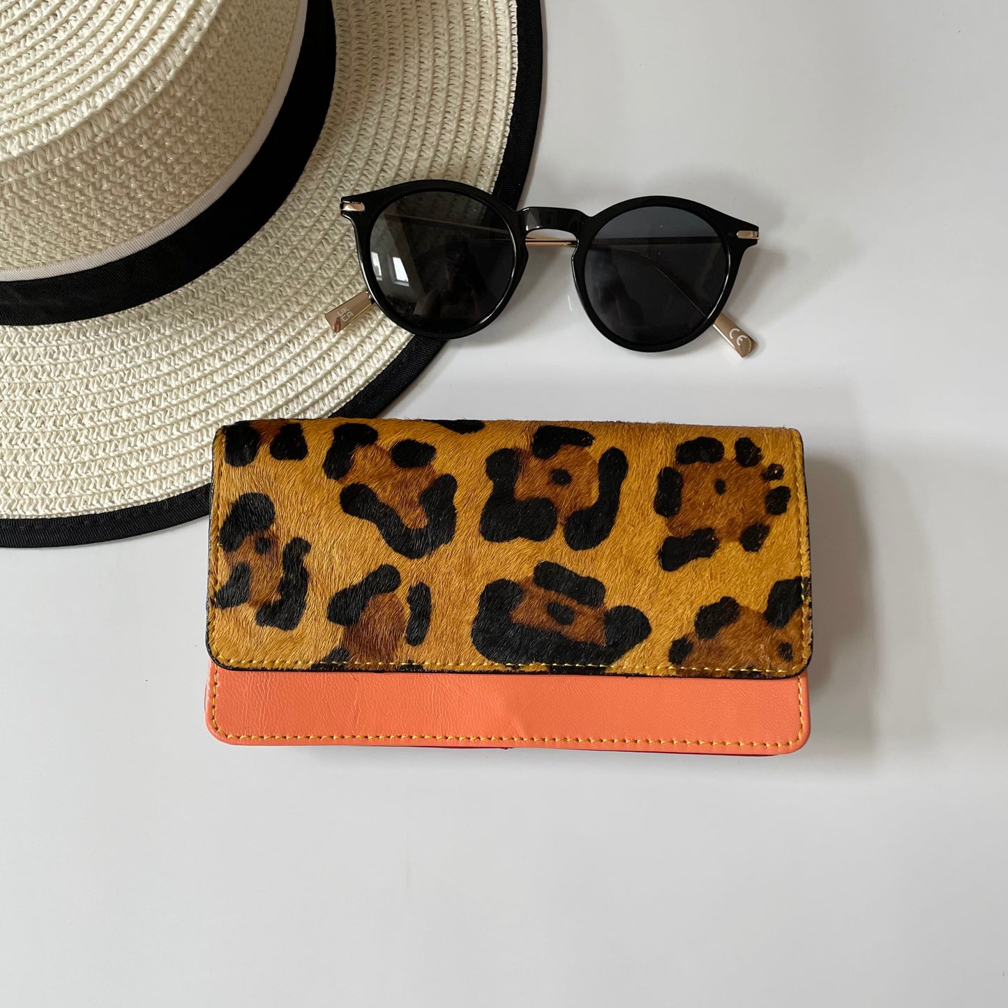 Nephele Cora Purse