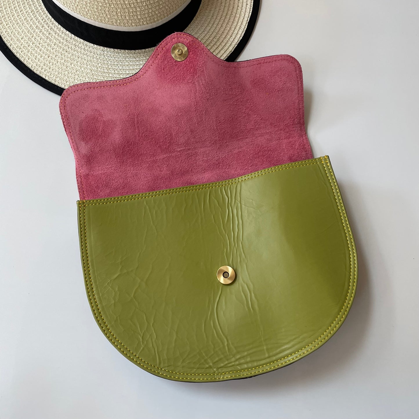 OUTLET Nephele Mildred