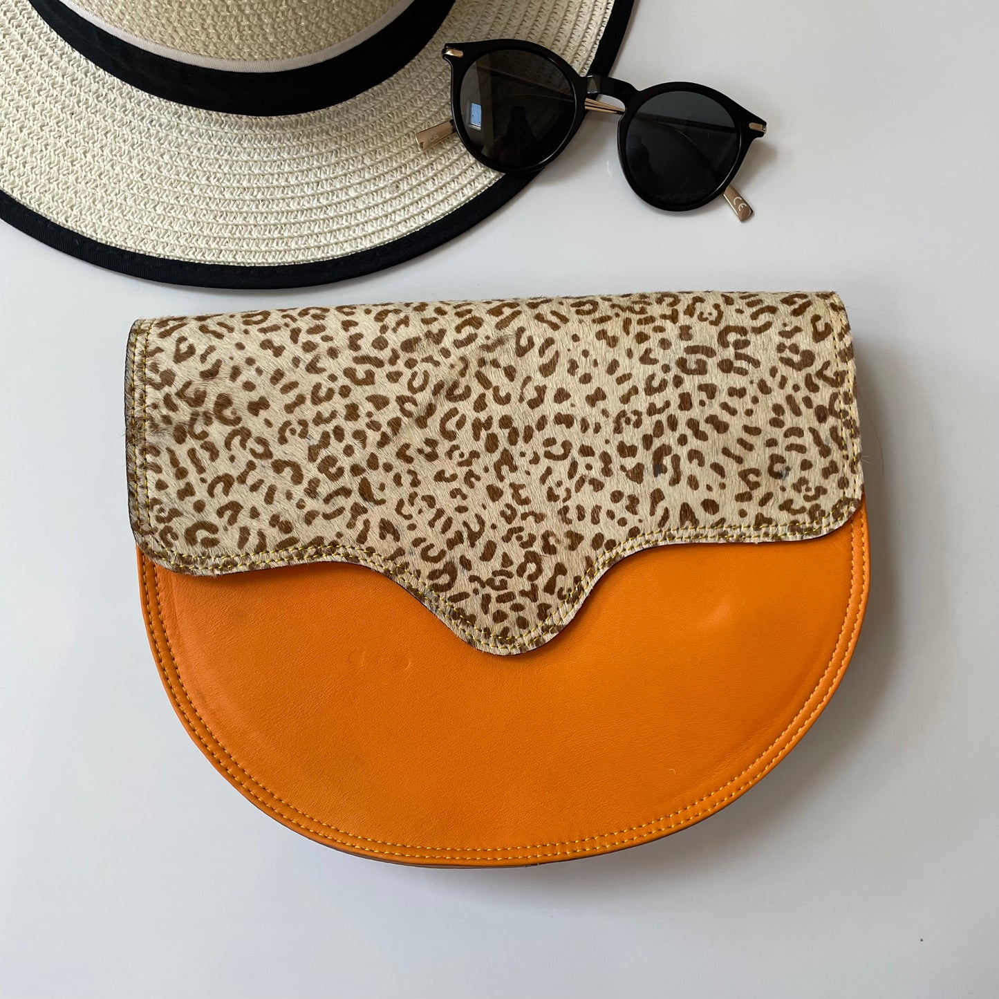 OUTLET Nephele Mildred