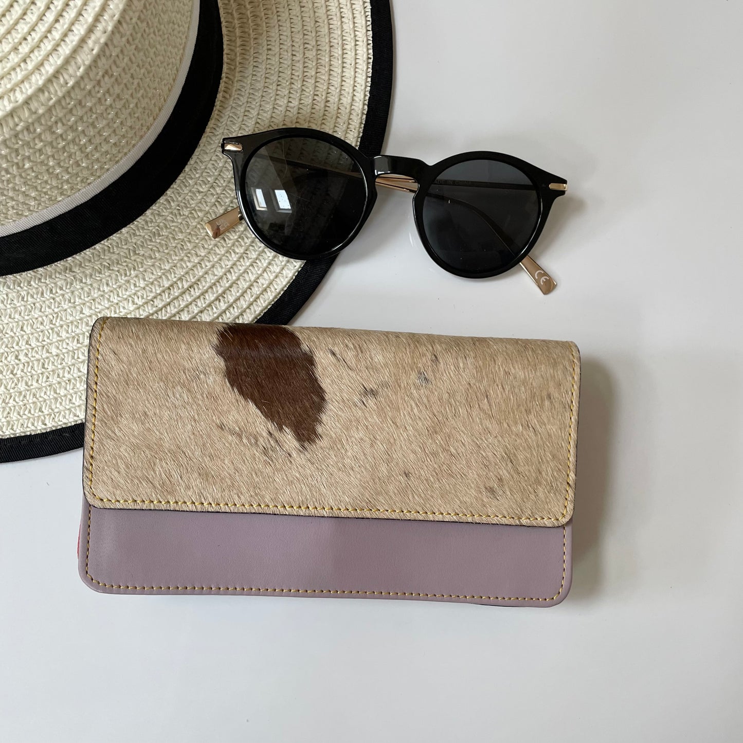 NEW Nephele Cora Purse