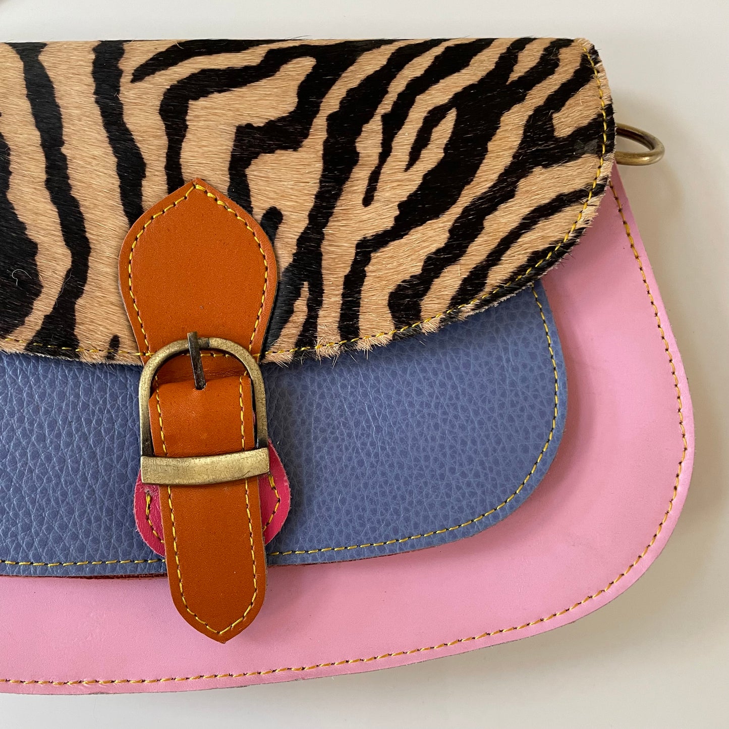 OUTLET Nephele Josephine