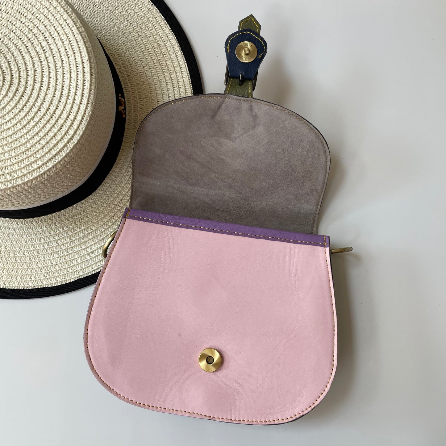OUTLET Nephele Tallulah