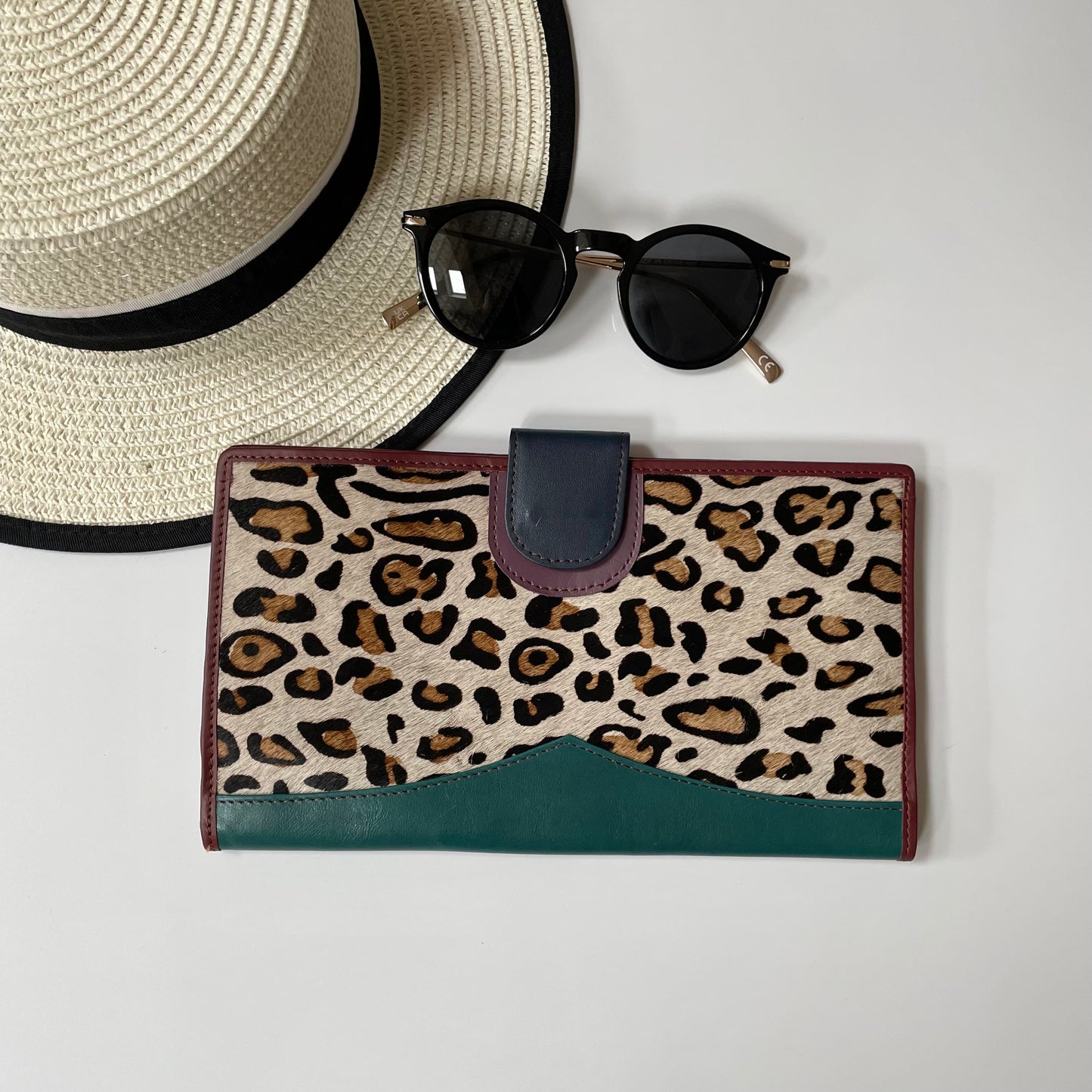 NEW Nephele Eve Organiser