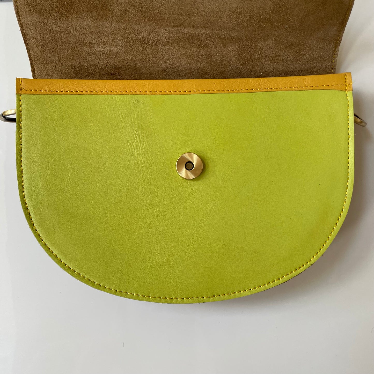 OUTLET Nephele Claire