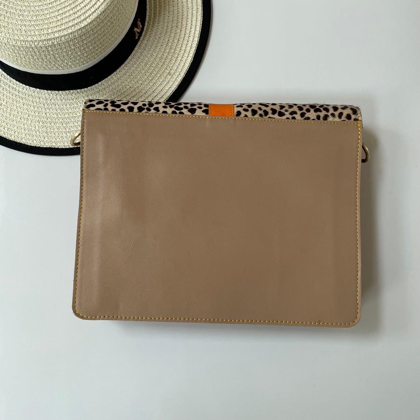 OUTLET Nephele Bridget