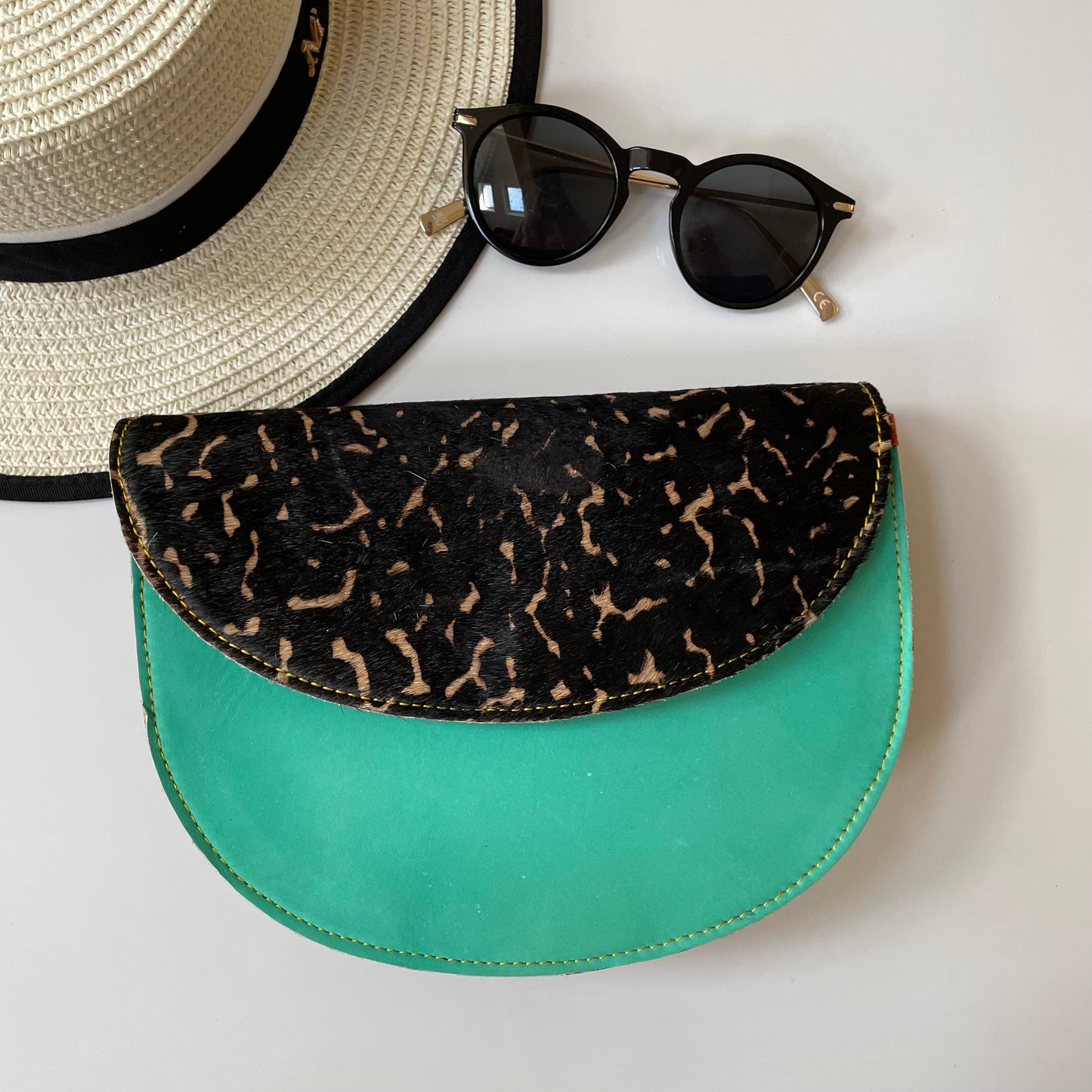 OUTLET Nephele Claire