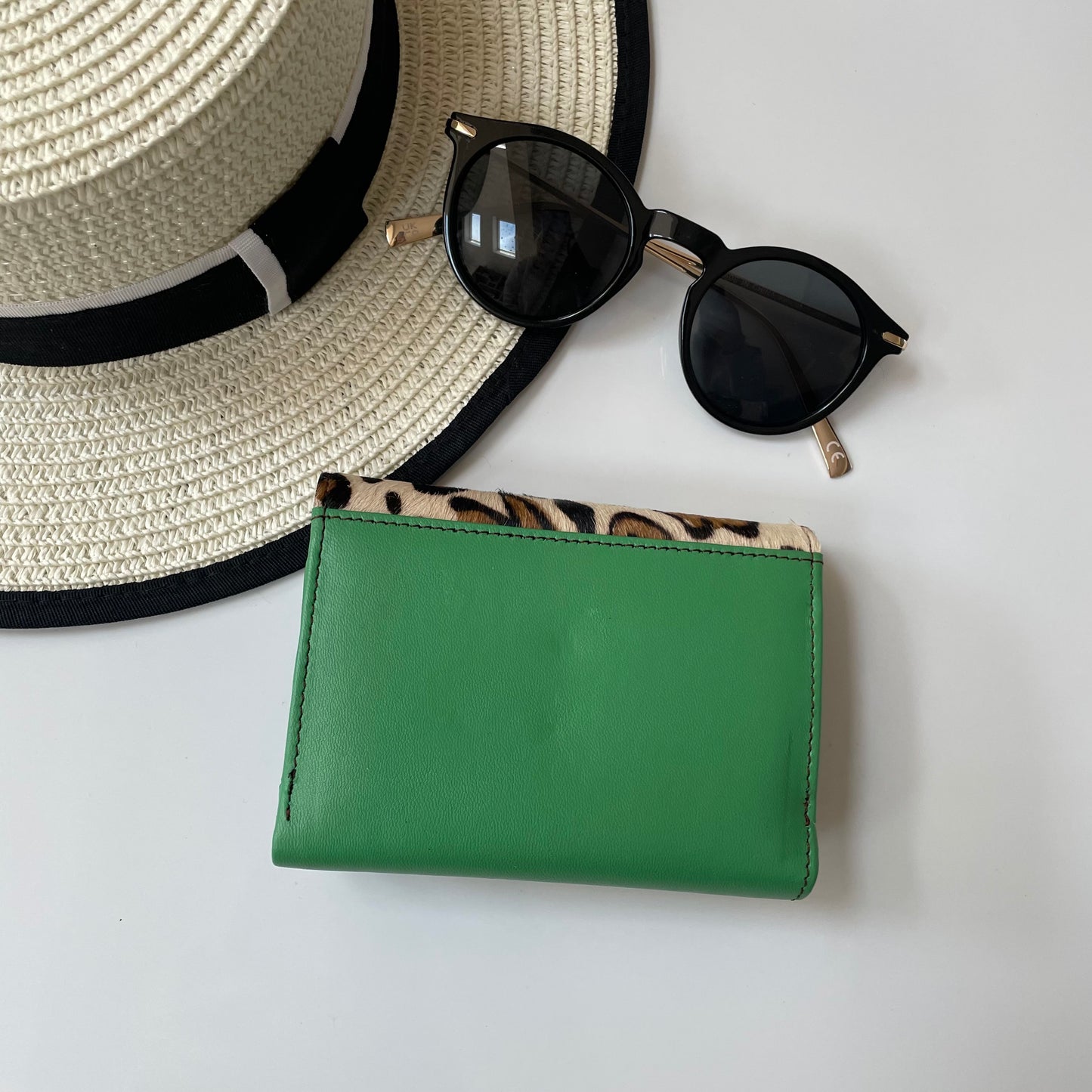 NEW Nephele Hetty Purse