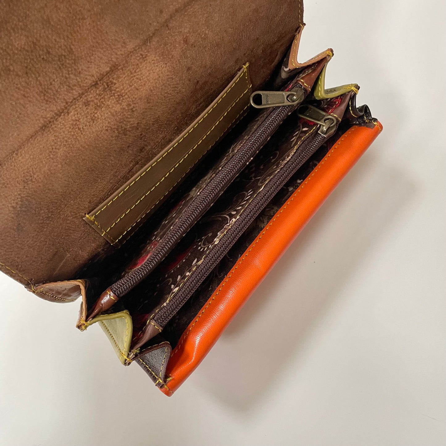 OUTLET Nephele Cora Purse
