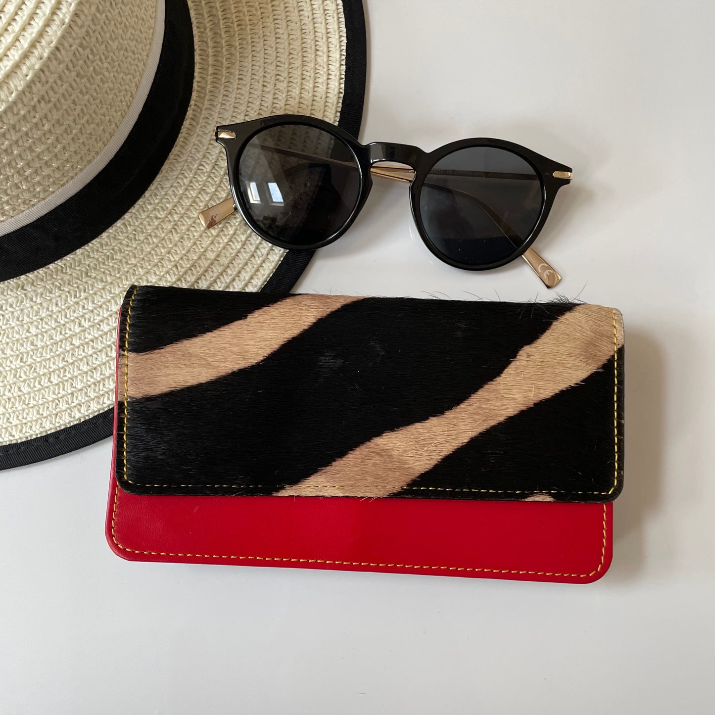 OUTLET Nephele Cora Purse