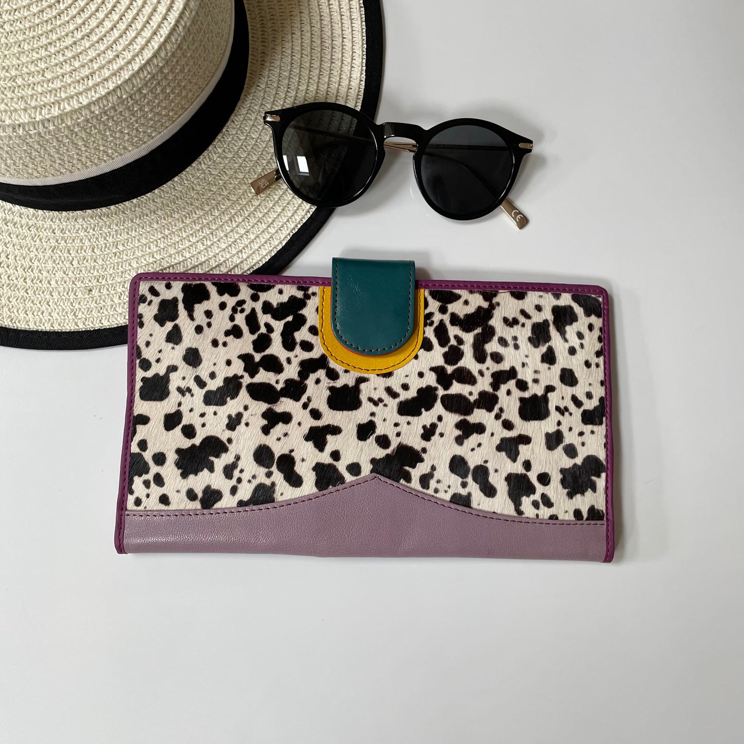 NEW Nephele Eve Organiser