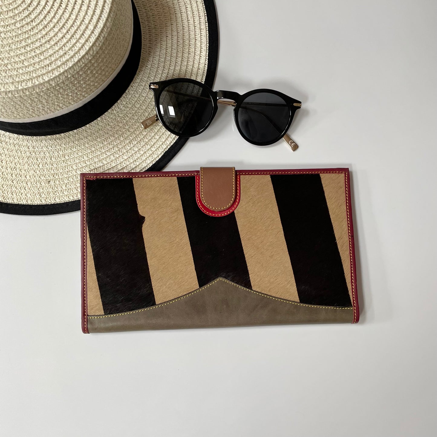 NEW Nephele Eve Organiser