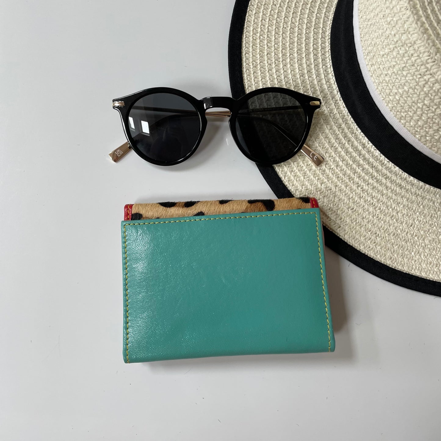 OUTLET Nephele Annie Purse