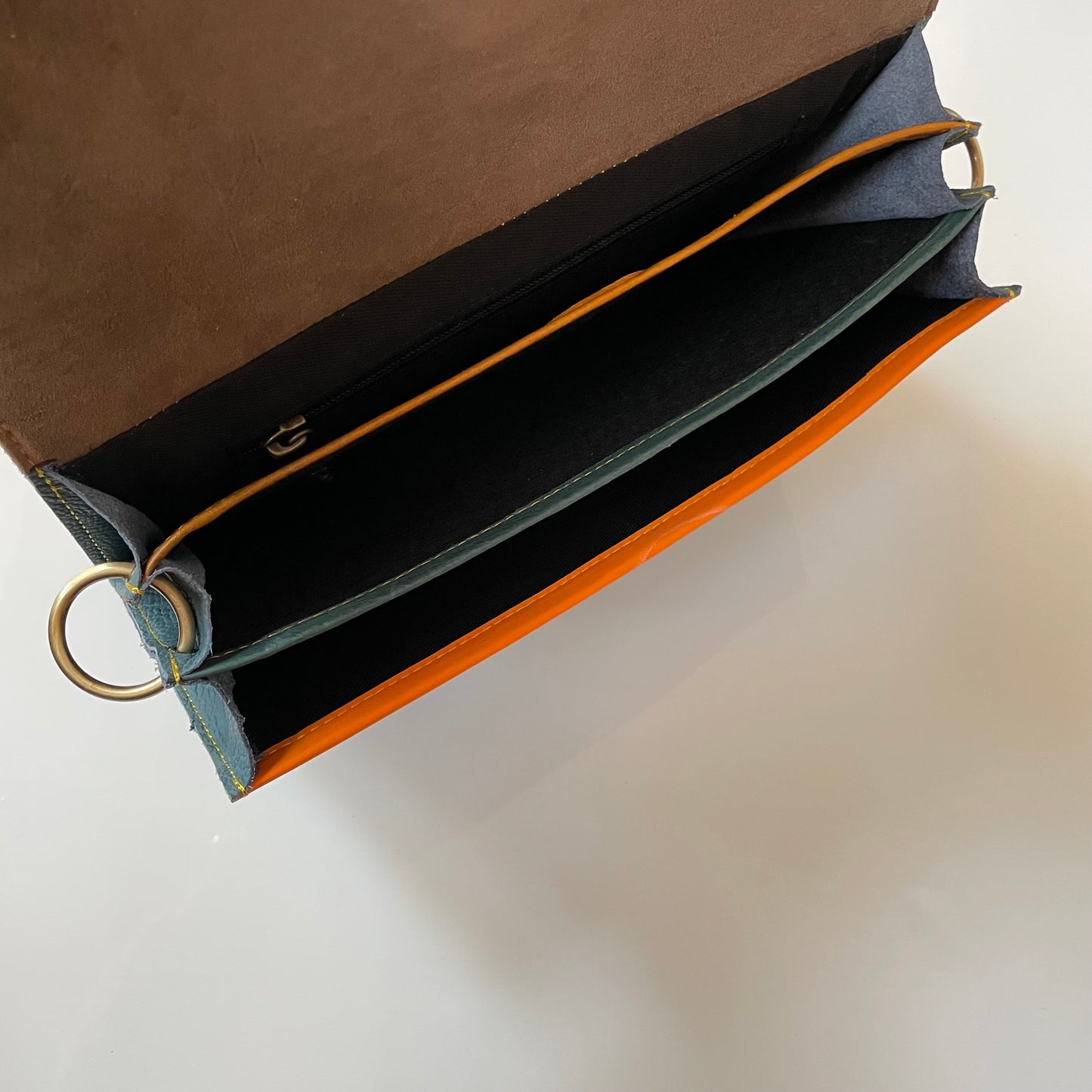 OUTLET Nephele Blanche