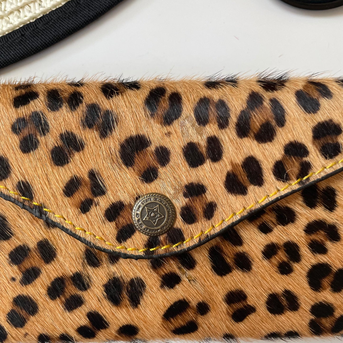 OUTLET Nephele Daphne Glasses Case