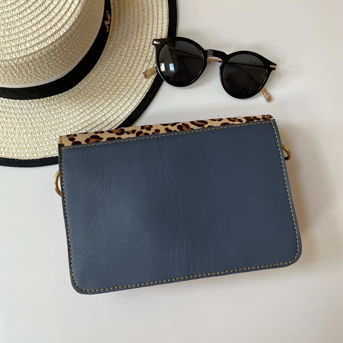 OUTLET Nephele Rani
