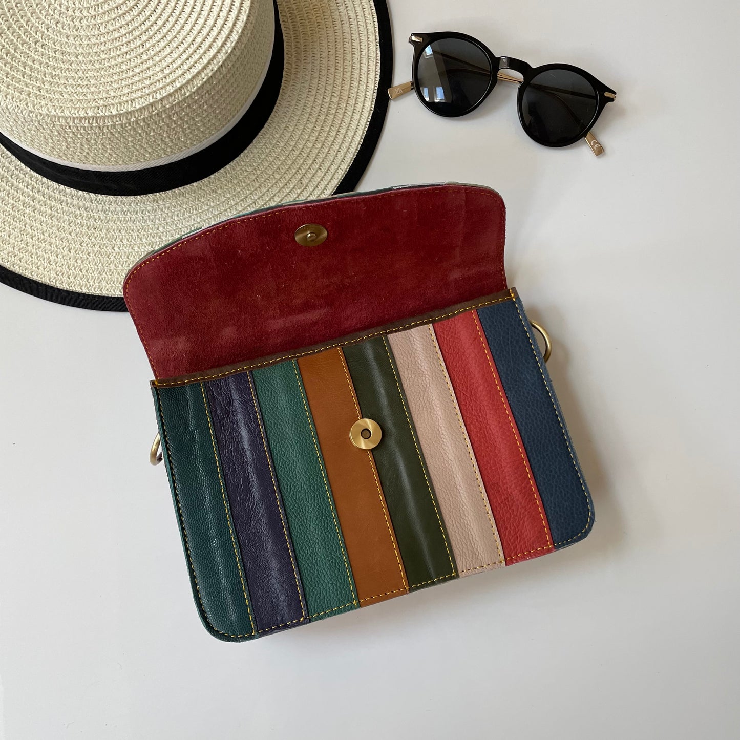 OUTLET Nephele Lucy