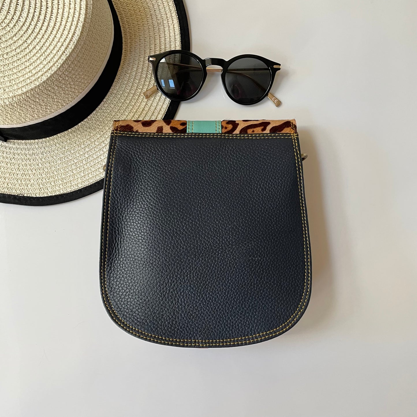 OUTLET Nephele Margot