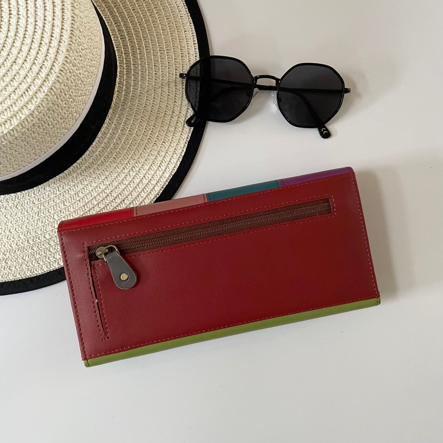 Nephele Lisa Purse