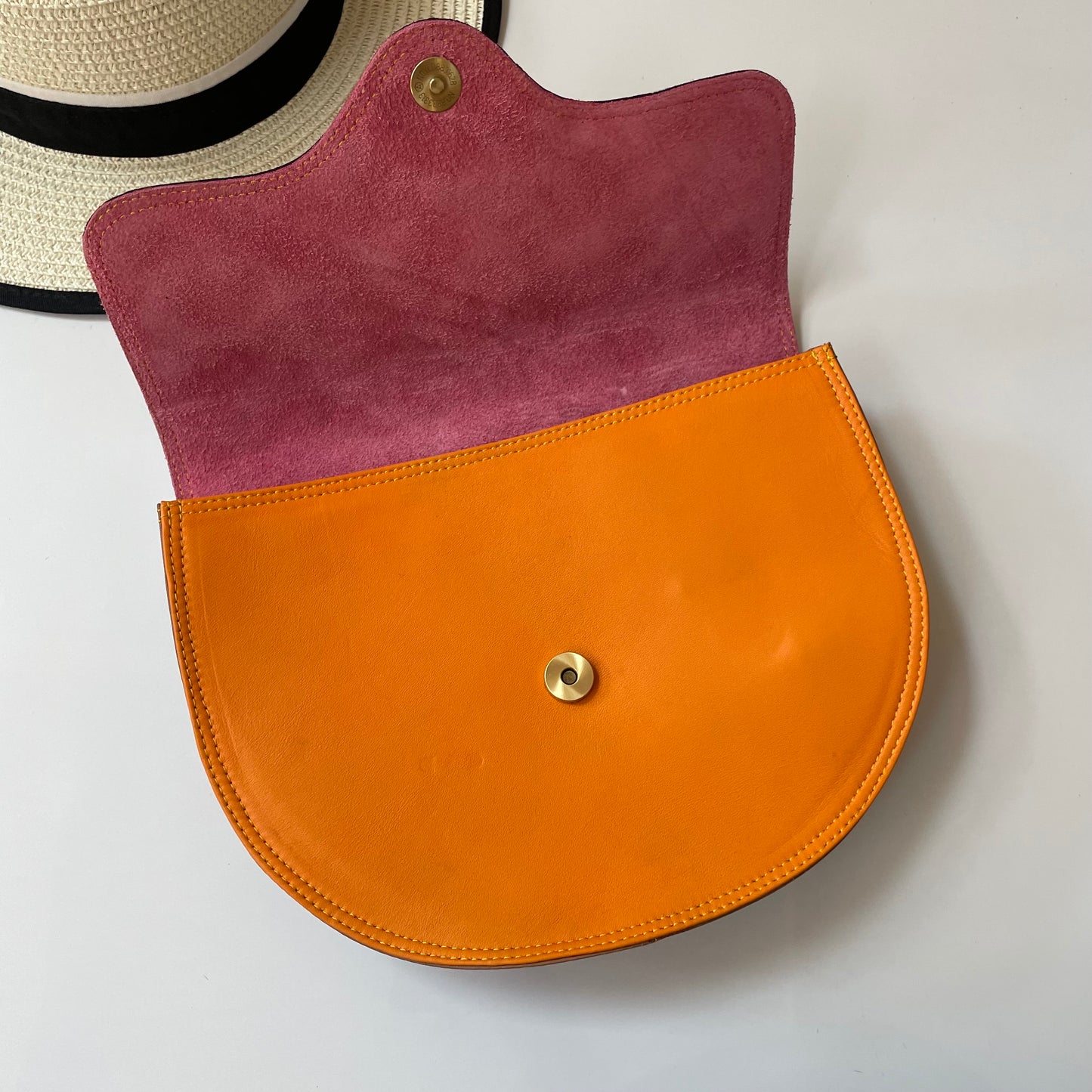 OUTLET Nephele Mildred