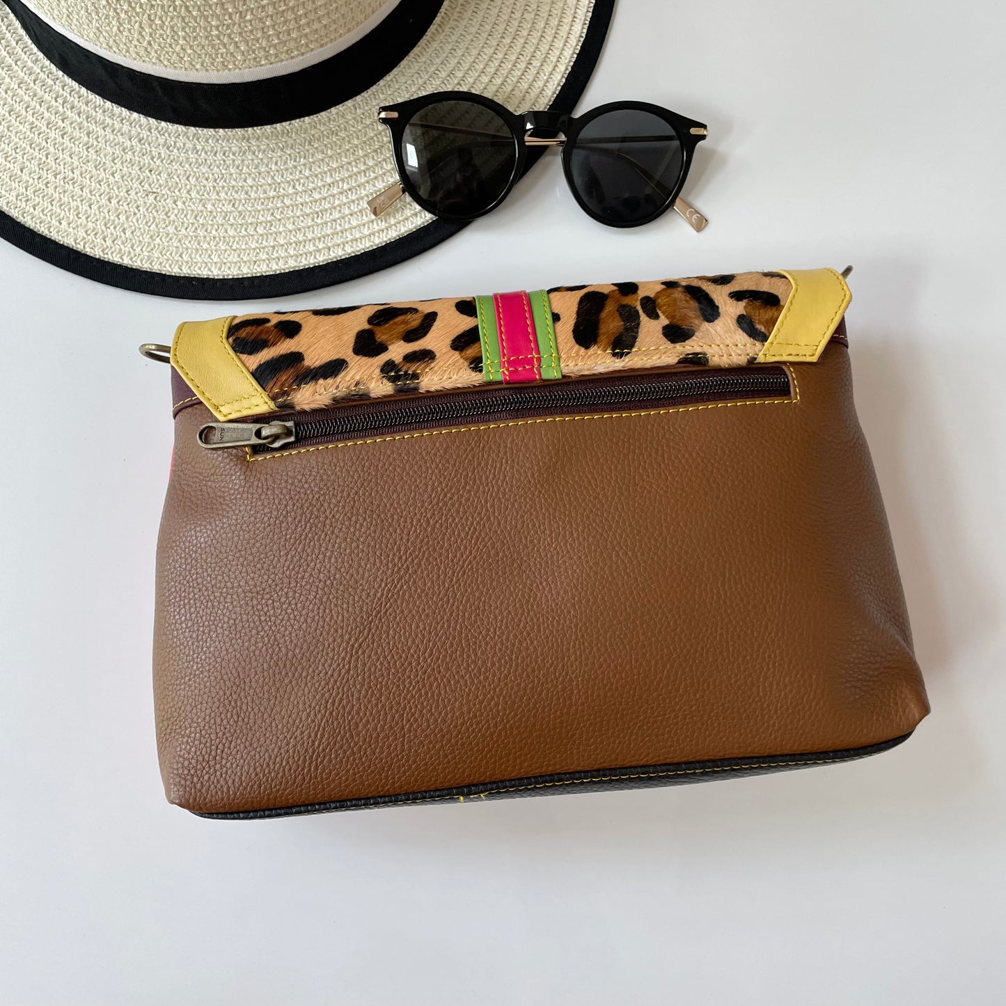 OUTLET Nephele Hattie
