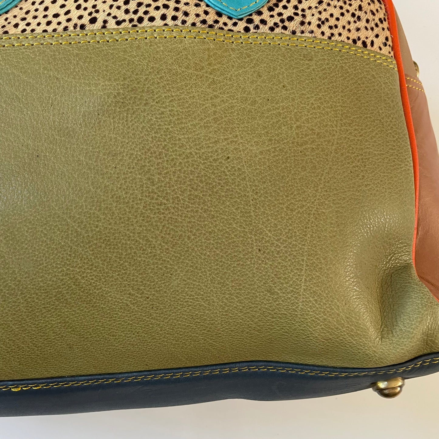 OUTLET Nephele Maggie