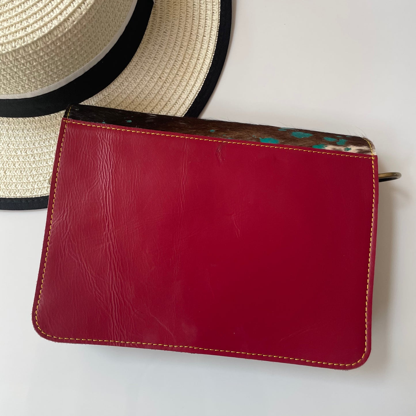 PRE LOVED Nephele Mila