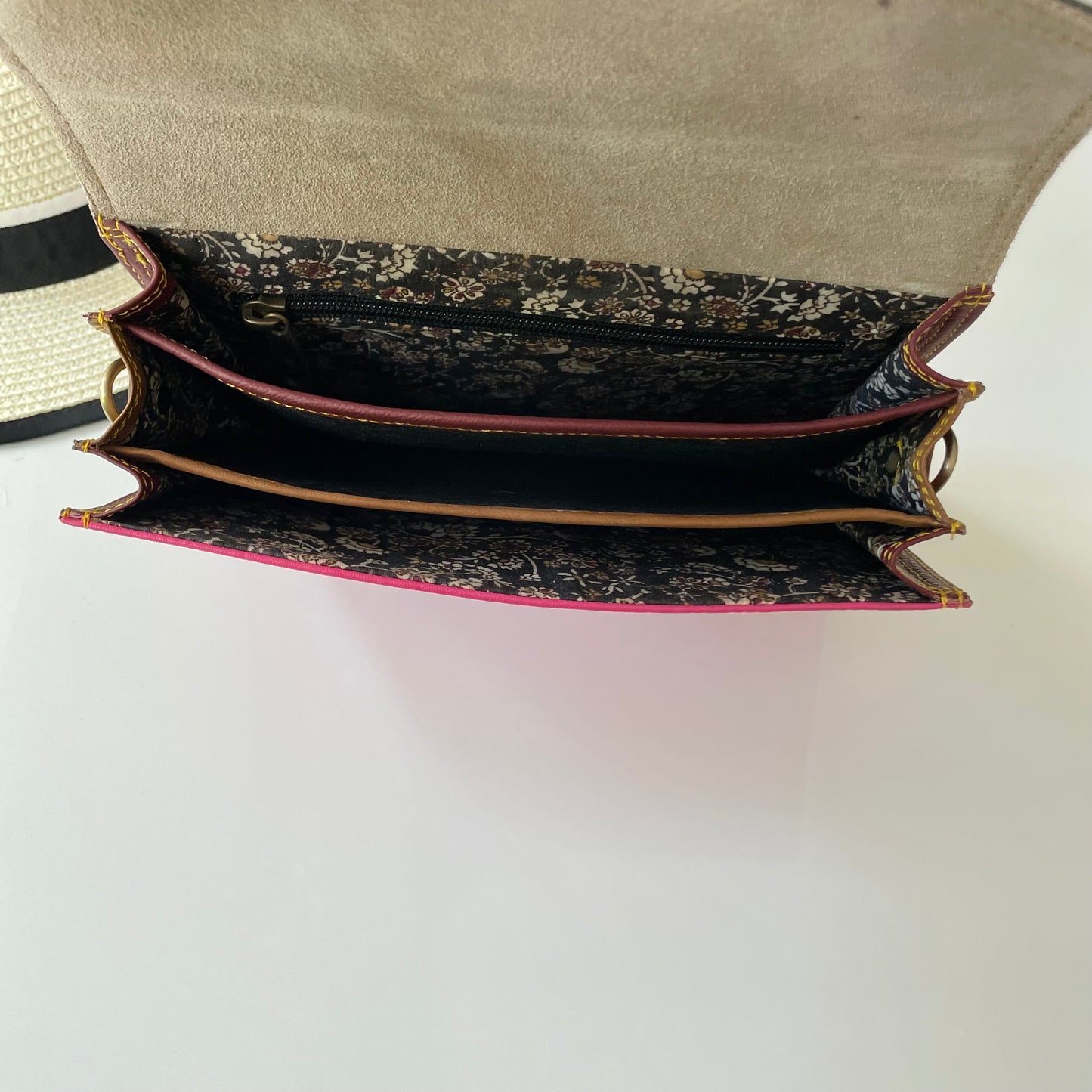 OUTLET Nephele Eadie