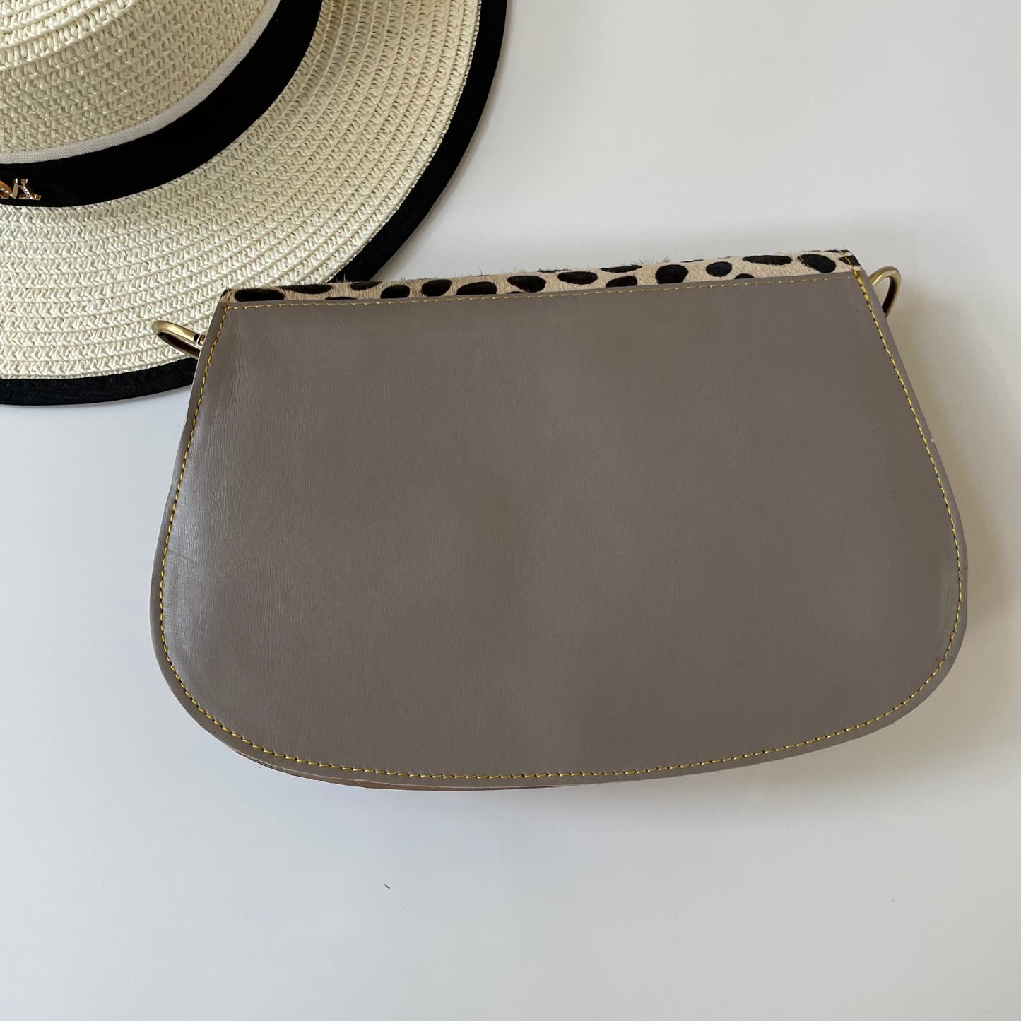 OUTLET Nephele Josephine