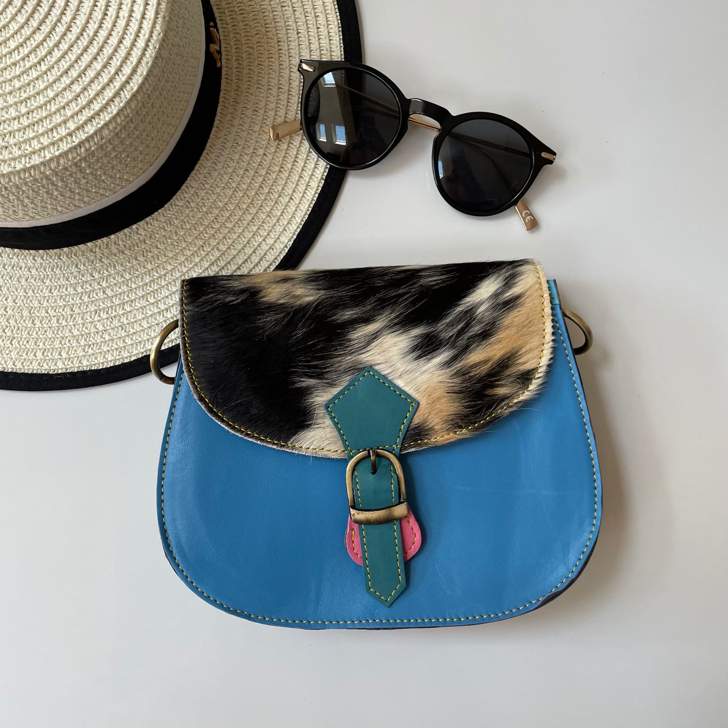 OUTLET Nephele Tallulah