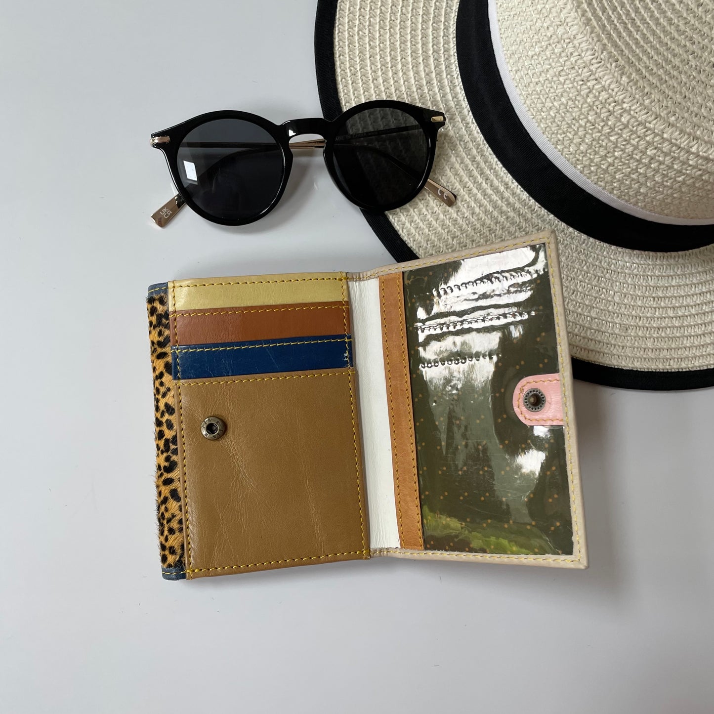 OUTLET Nephele Annie Purse