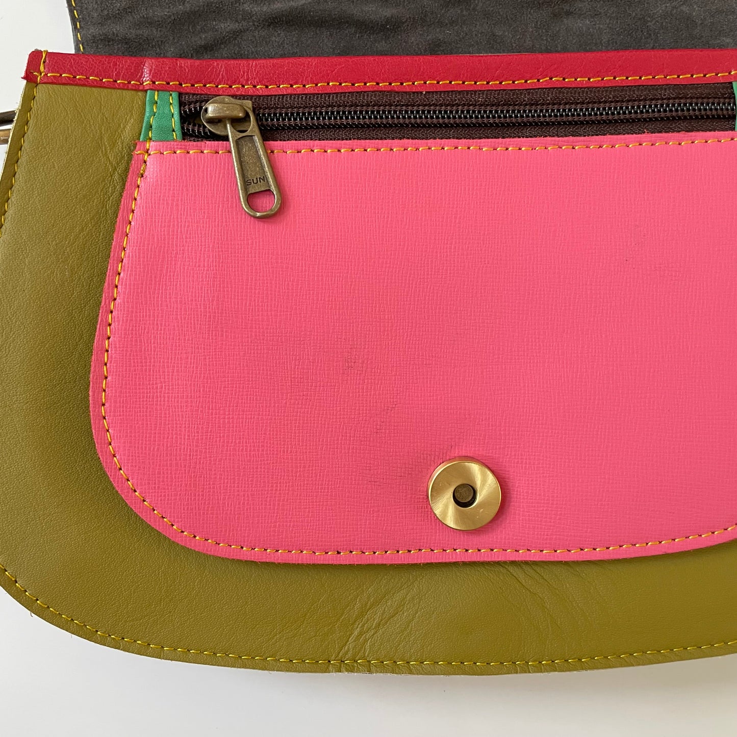 OUTLET Nephele Josephine