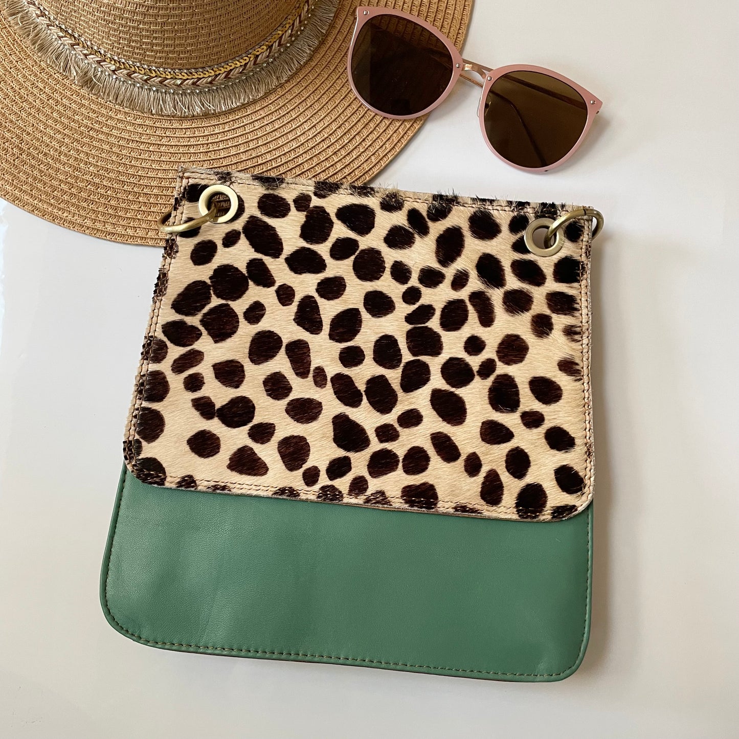 SALE Nephele Harriet