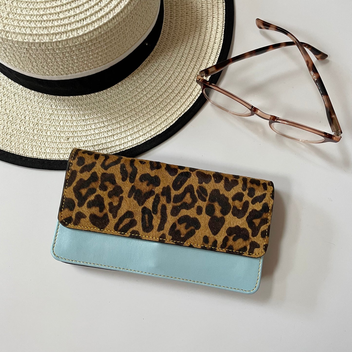 NEW Nephele Cora Purse
