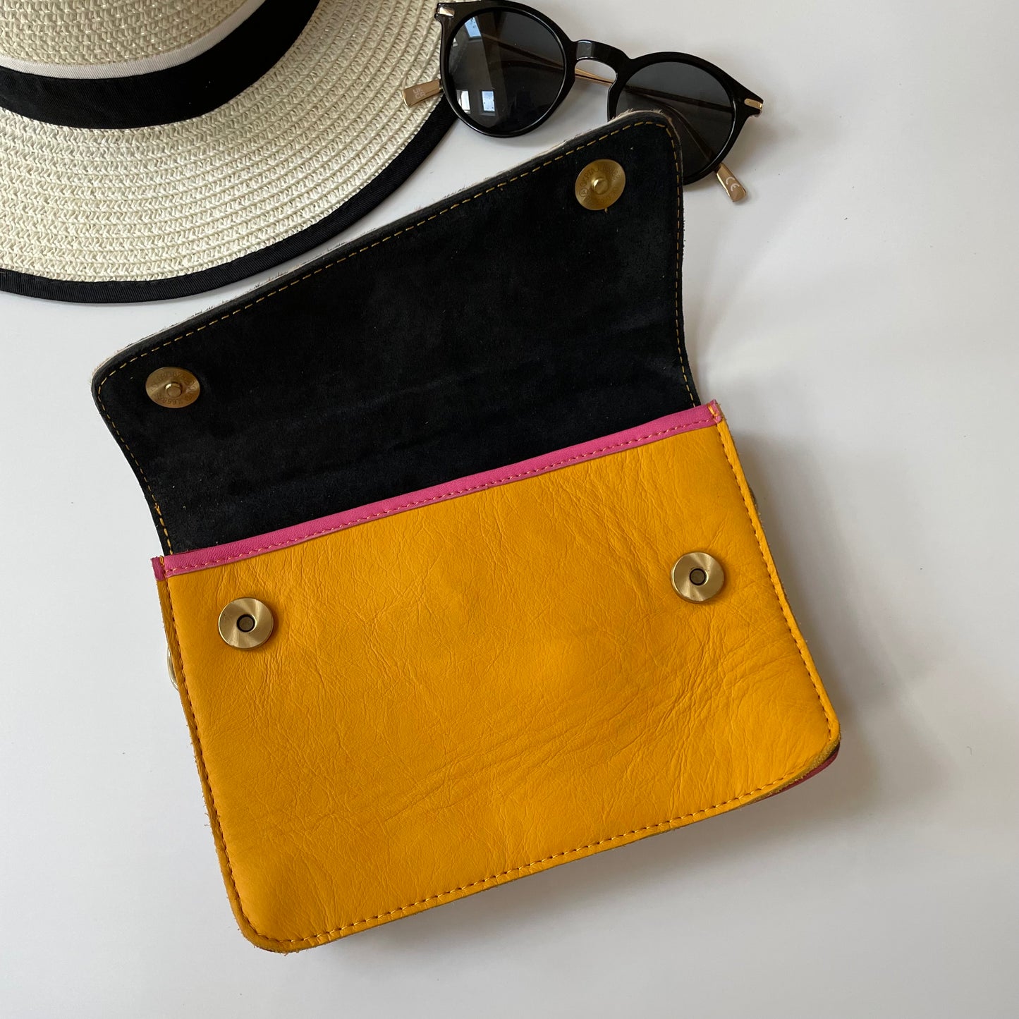 OUTLET Nephele Rani