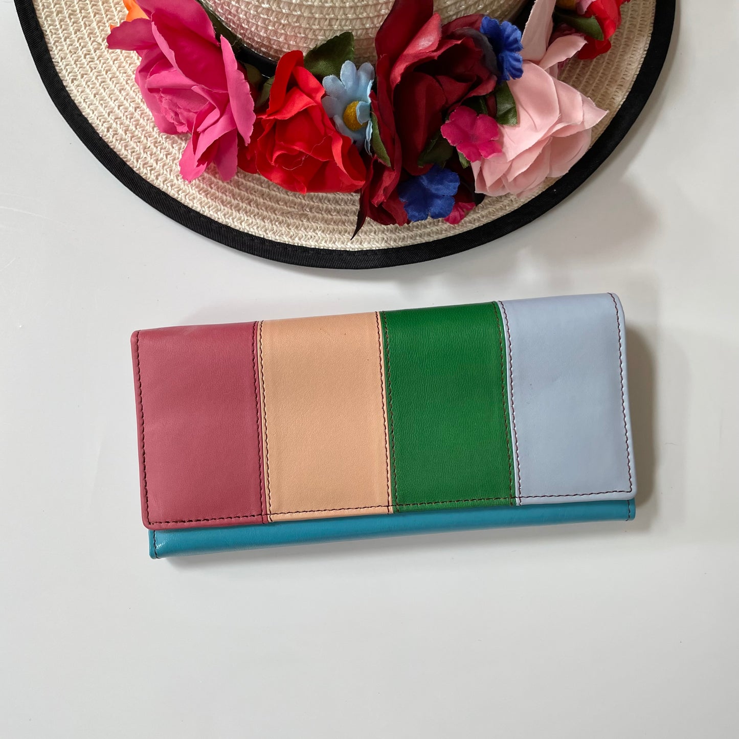 Nephele Lisa Purse