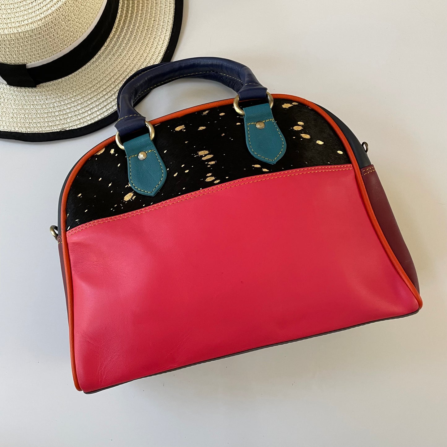 OUTLET Nephele Maggie