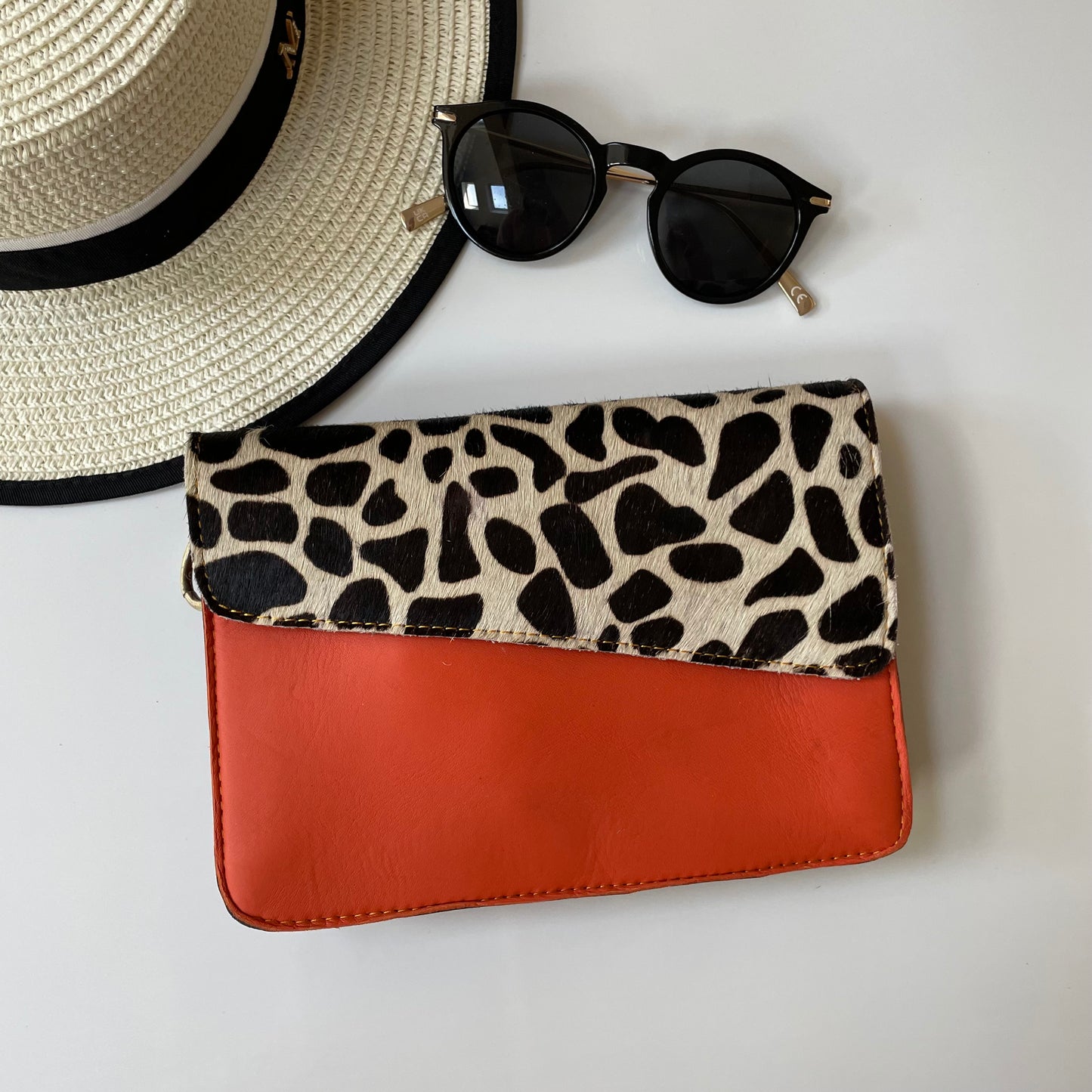 OUTLET Nephele Rani