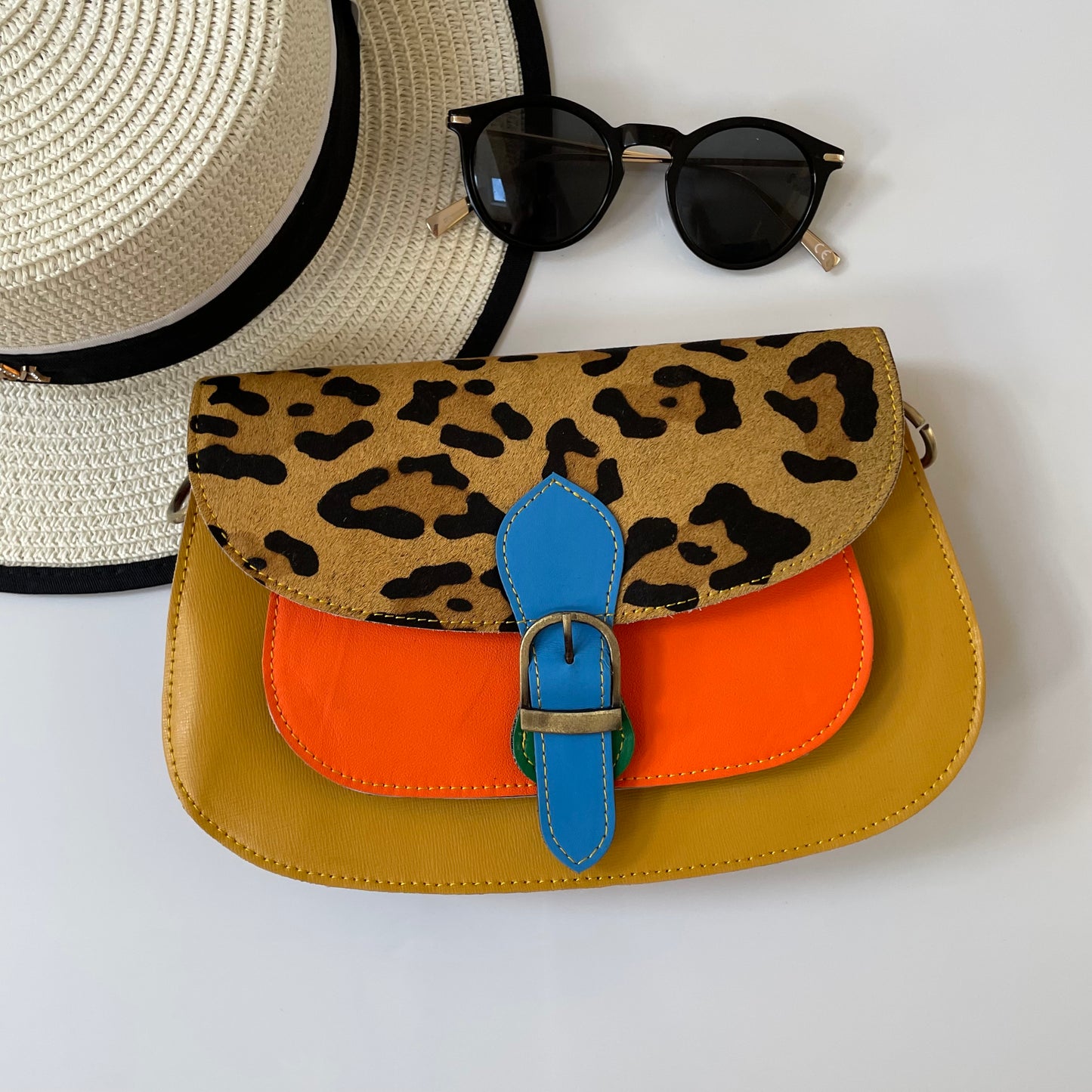 OUTLET Nephele Josephine