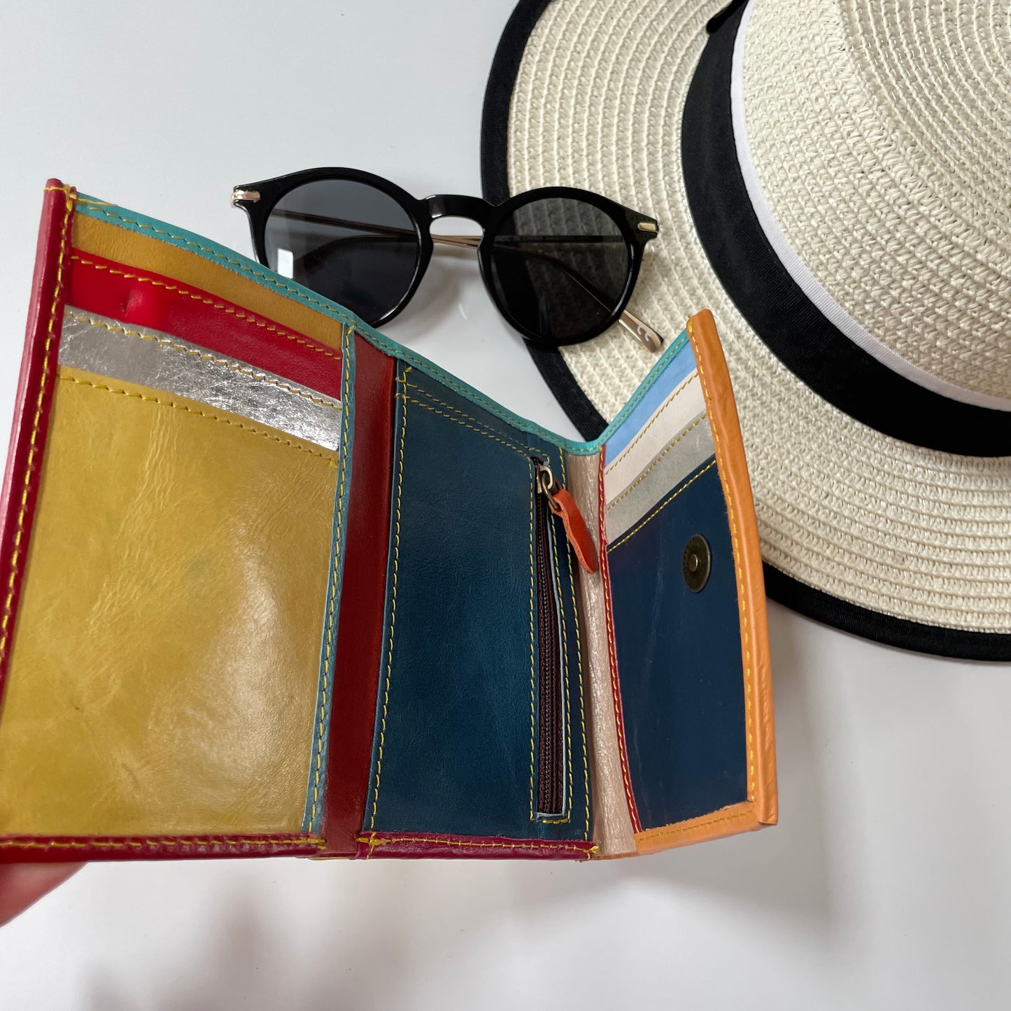 OUTLET Nephele Annie Purse