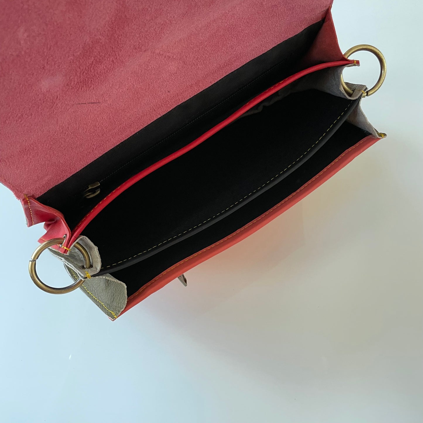 OUTLET Nephele Josephine