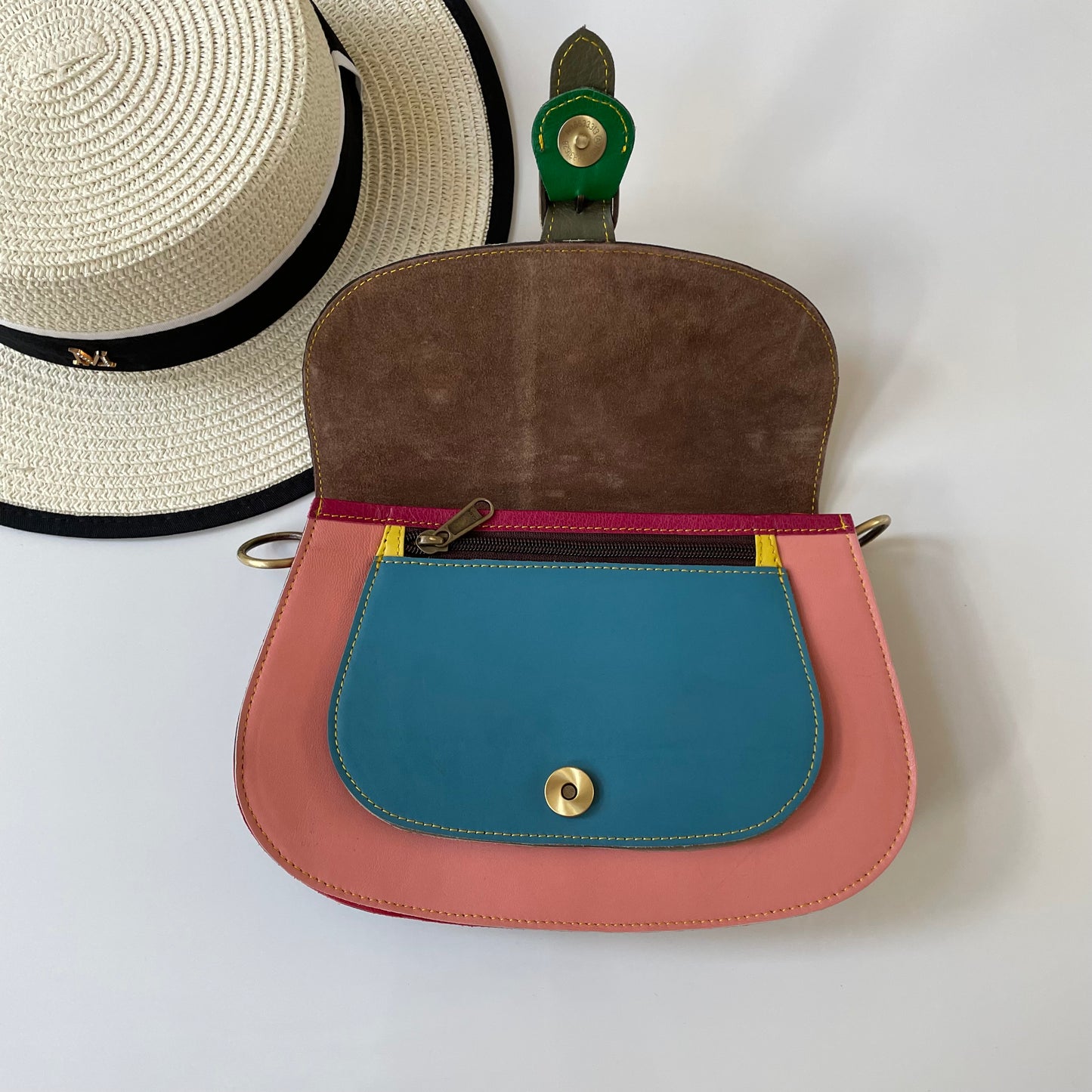 OUTLET Nephele Josephine