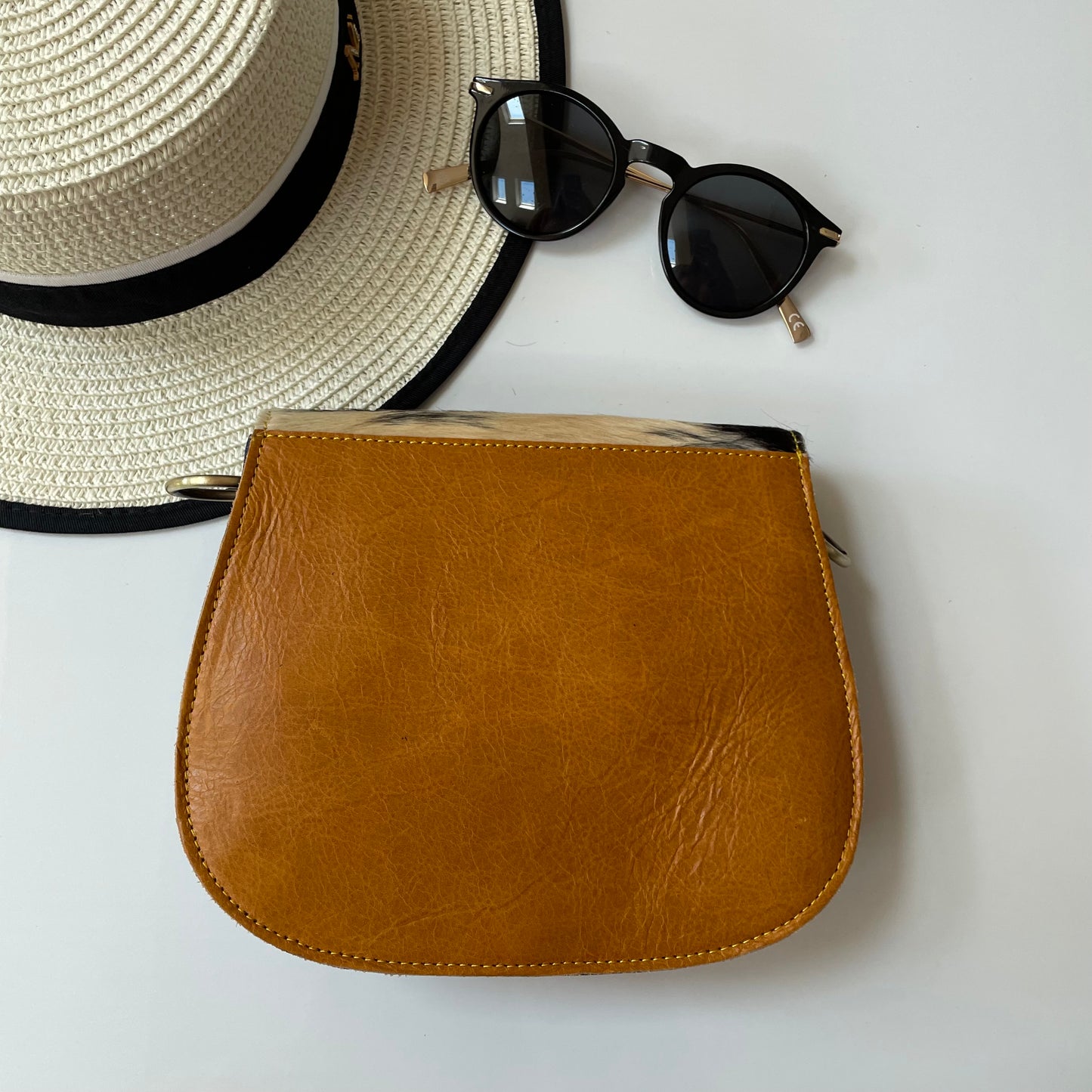 OUTLET Nephele Tallulah