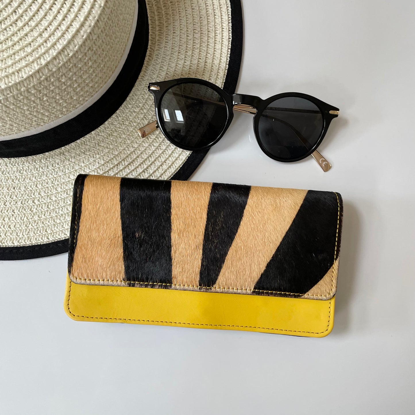 NEW Nephele Cora Purse