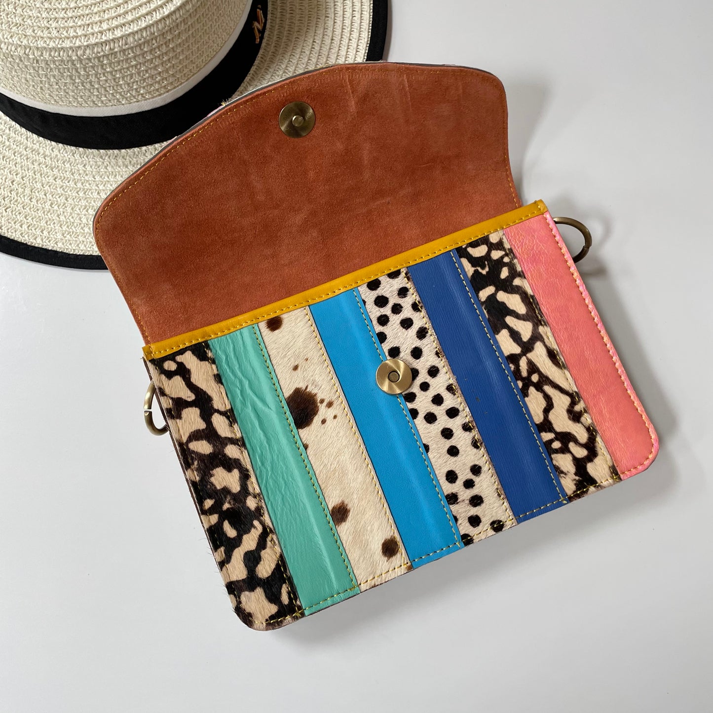 OUTLET Nephele Lulu