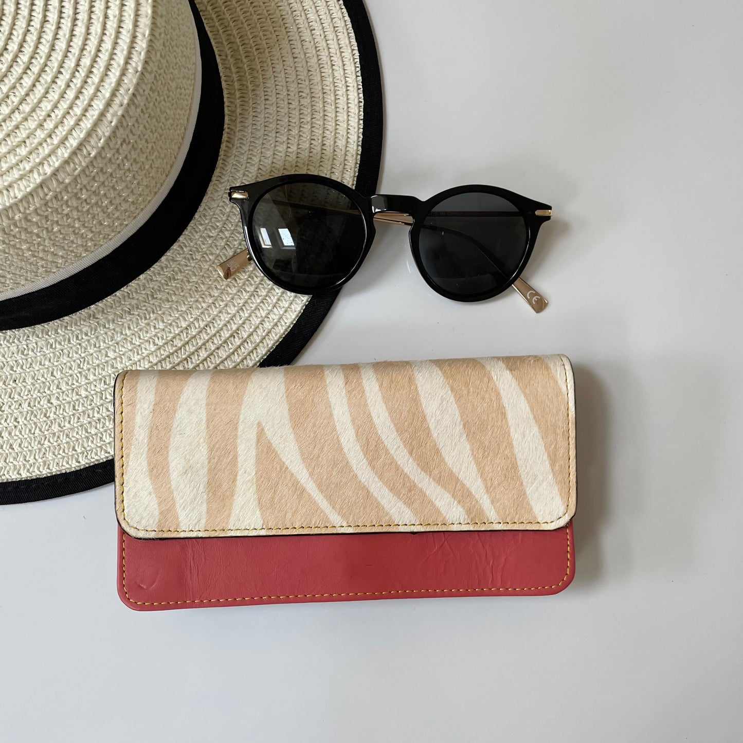NEW Nephele Cora Purse